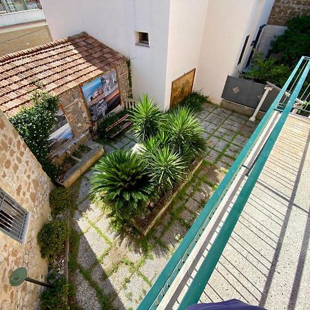 Bed and Breakfast Happy Days Terracina Exteriér fotografie