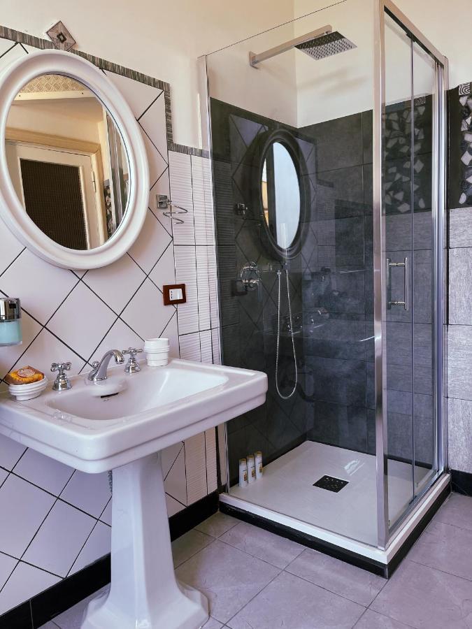 Bed and Breakfast Happy Days Terracina Exteriér fotografie